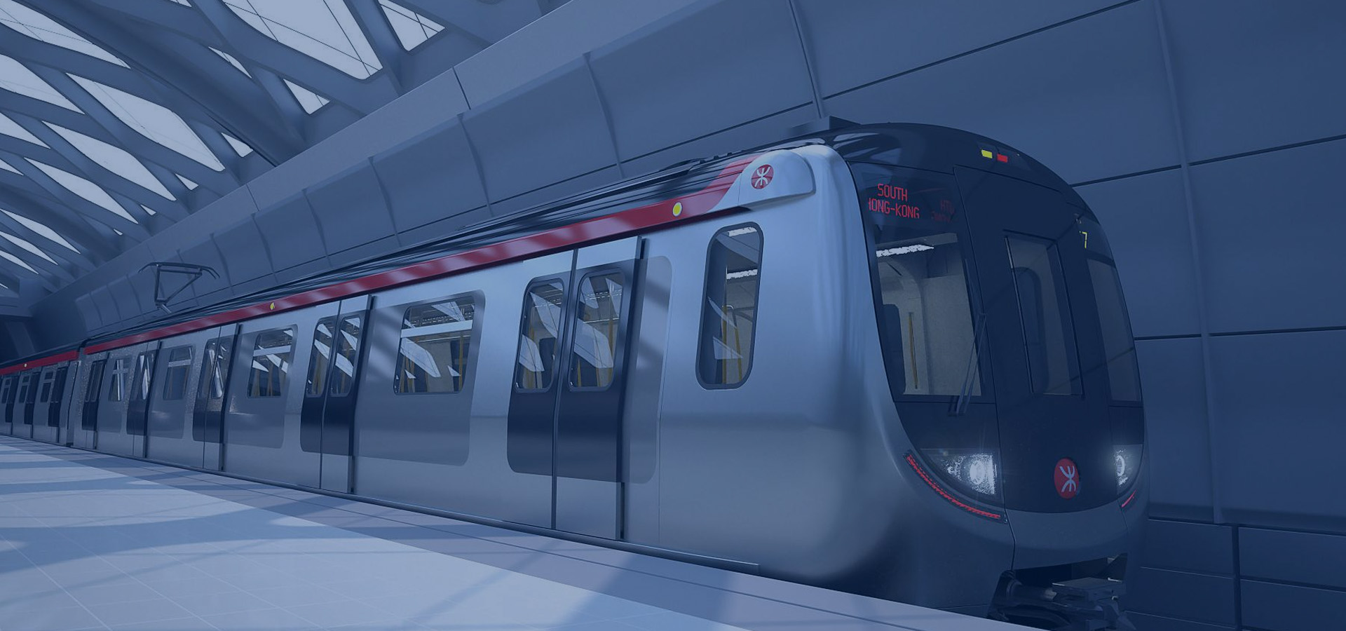 應急電源,EPS應急電源,消防巡檢柜,電氣火災監(jiān)控,UPS不間斷電源,應急照明集中電源,智能疏散系統